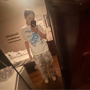 Meet your Posher, Ava